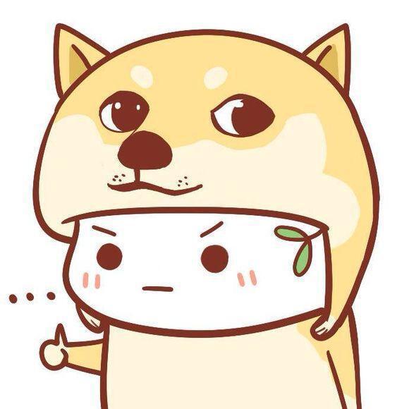 快手买播放量软件 - 快手赞,快手无限涨粉|dy播放量秒到账